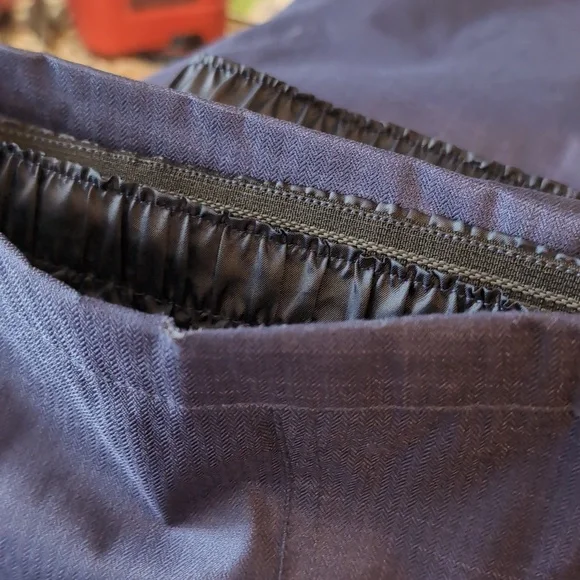 Snow Outdoor Pants - Picture 11 of 11